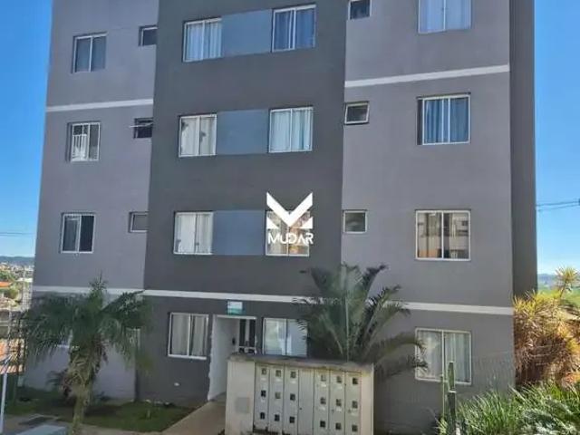 Apartamento aluguel em Região Geográfica Imediata de Ponta Grossa, Ponta Grossa