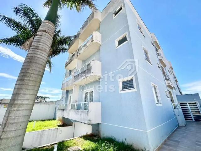 Apartamento aluguel em Região Geográfica Imediata de Ponta Grossa, Ponta Grossa