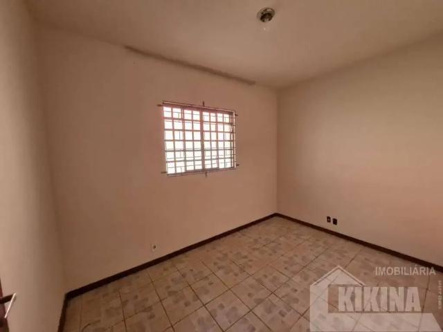 Apartamento aluguel em Região Geográfica Imediata de Ponta Grossa, Ponta Grossa
