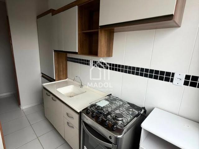Apartamento aluguel em Região Geográfica Imediata de Ponta Grossa, Ponta Grossa
