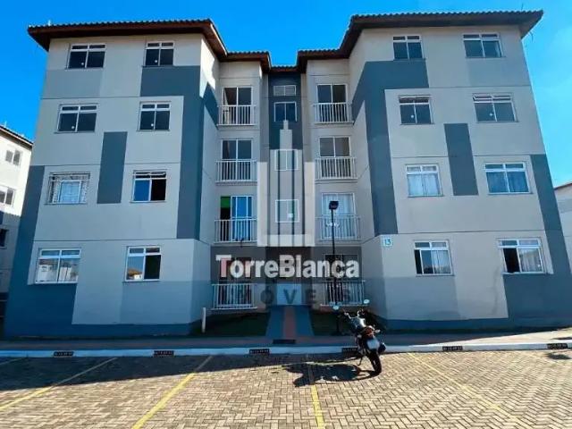 Apartamento aluguel em Região Geográfica Imediata de Ponta Grossa, Ponta Grossa