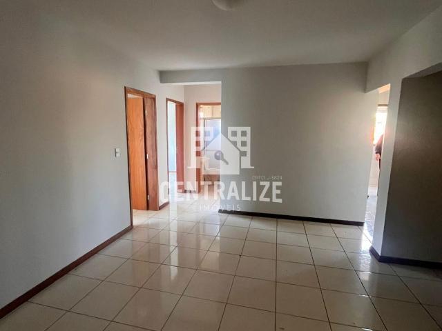 Apartamento aluguel em Região Geográfica Imediata de Ponta Grossa, Ponta Grossa