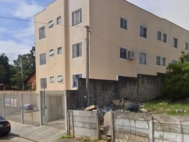 Apartamento aluguel em Região Geográfica Imediata de Ponta Grossa, Ponta Grossa