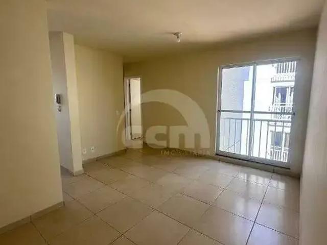 Apartamento aluguel em Região Geográfica Imediata de Ponta Grossa, Ponta Grossa