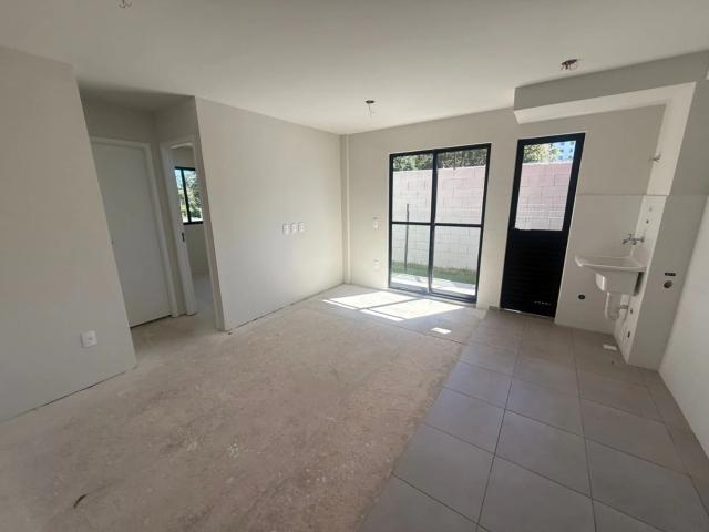 Apartamento aluguel em Região Geográfica Imediata de Ponta Grossa, Ponta Grossa