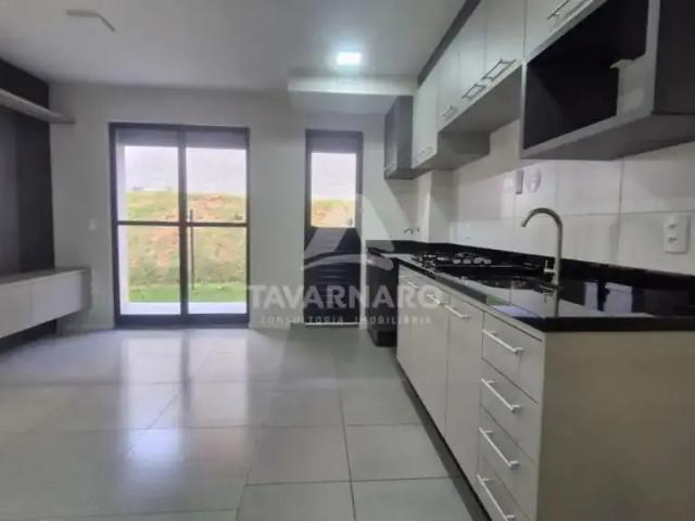 Apartamento aluguel em Região Geográfica Imediata de Ponta Grossa, Ponta Grossa