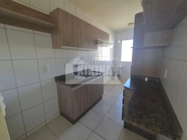Apartamento aluguel em Região Geográfica Imediata de Ponta Grossa, Ponta Grossa