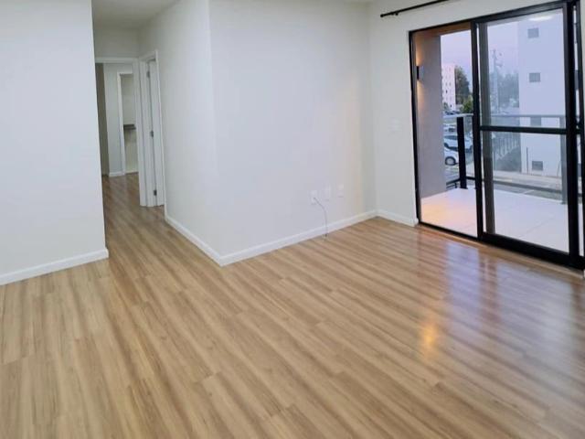 Apartamento aluguel em Uvaranas, Ponta Grossa