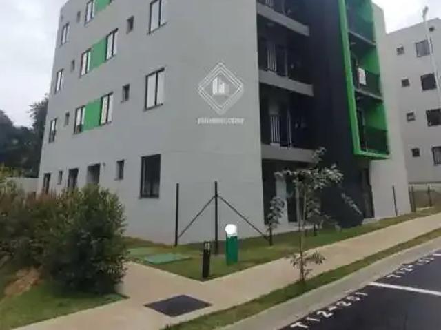 Apartamento aluguel em Região Geográfica Imediata de Ponta Grossa, Ponta Grossa