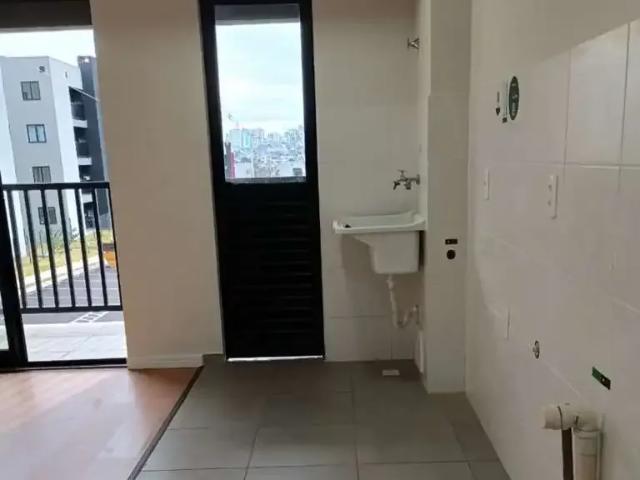 Apartamento aluguel em Região Geográfica Imediata de Ponta Grossa, Ponta Grossa