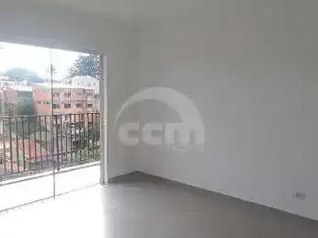 Apartamento aluguel em Região Geográfica Imediata de Ponta Grossa, Ponta Grossa