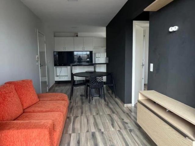 Apartamento aluguel em Uvaranas, Ponta Grossa