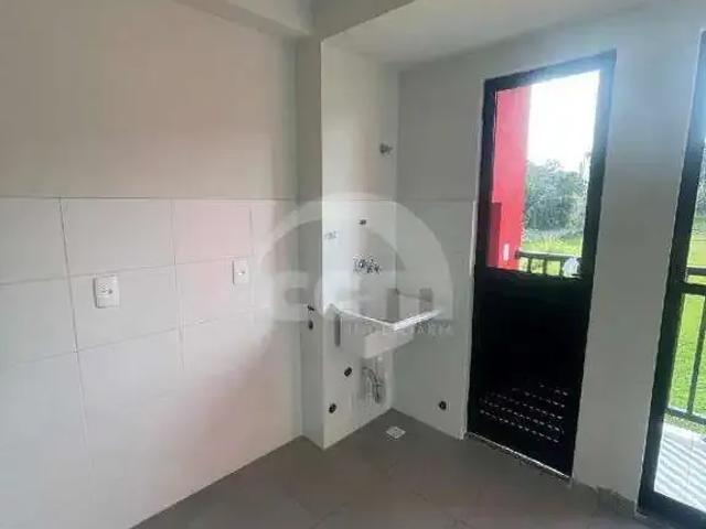 Apartamento aluguel em Região Geográfica Imediata de Ponta Grossa, Ponta Grossa