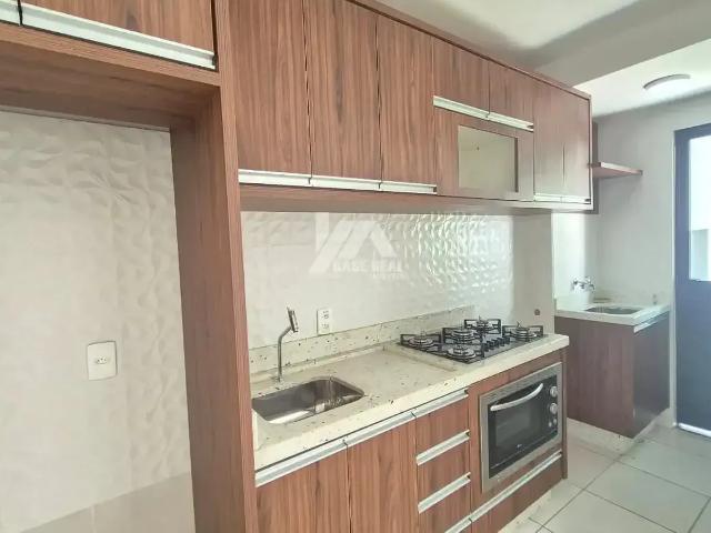 Apartamento aluguel em Região Geográfica Imediata de Ponta Grossa, Ponta Grossa
