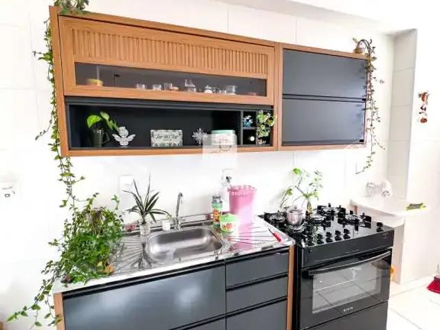 Apartamento aluguel em Região Geográfica Imediata de Ponta Grossa, Ponta Grossa