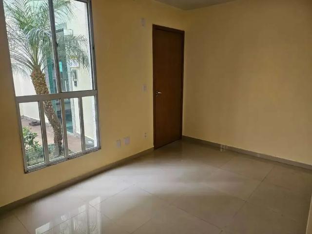 Apartamento aluguel em Região Geográfica Imediata de Ponta Grossa, Ponta Grossa