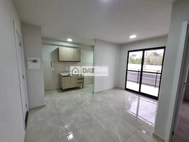 Apartamento aluguel em Região Geográfica Imediata de Ponta Grossa, Ponta Grossa