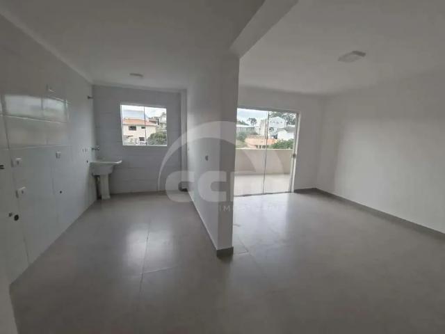 Apartamento aluguel em Região Geográfica Imediata de Ponta Grossa, Ponta Grossa