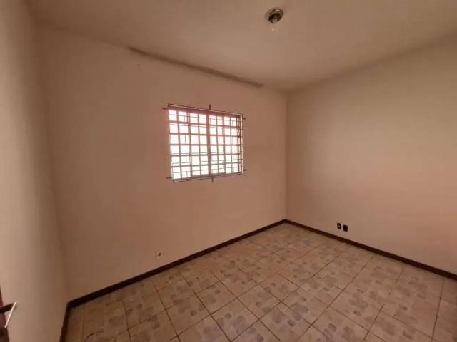 Apartamento aluguel em Região Geográfica Imediata de Ponta Grossa, Ponta Grossa