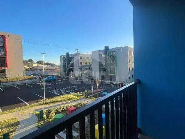 Apartamento aluguel em Região Geográfica Imediata de Ponta Grossa, Ponta Grossa