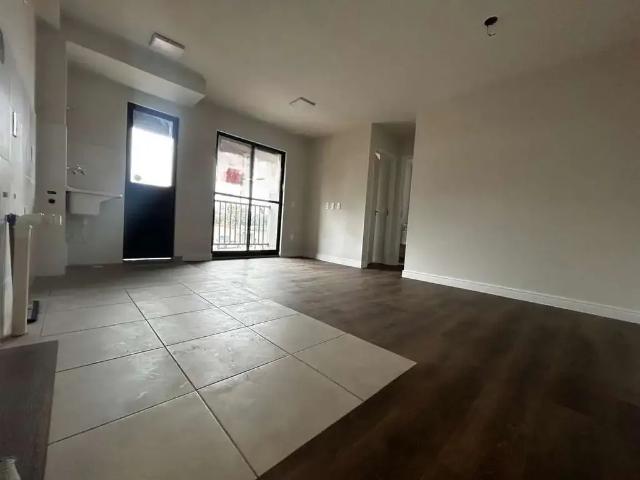 Apartamento aluguel em Cará-Cará, Ponta Grossa
