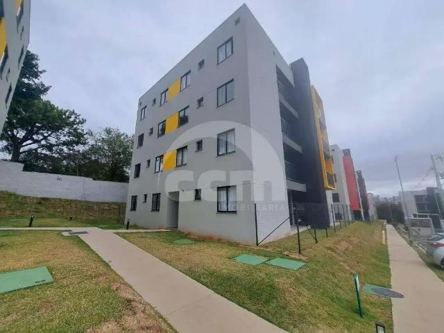 Apartamento aluguel em Região Geográfica Imediata de Ponta Grossa, Ponta Grossa