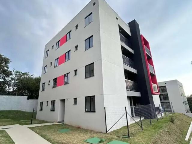 Apartamento aluguel em Região Geográfica Imediata de Ponta Grossa, Ponta Grossa