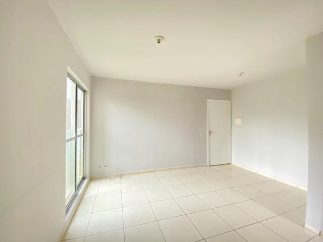 Apartamento aluguel em Jardim São Gabriel, Ponta Grossa