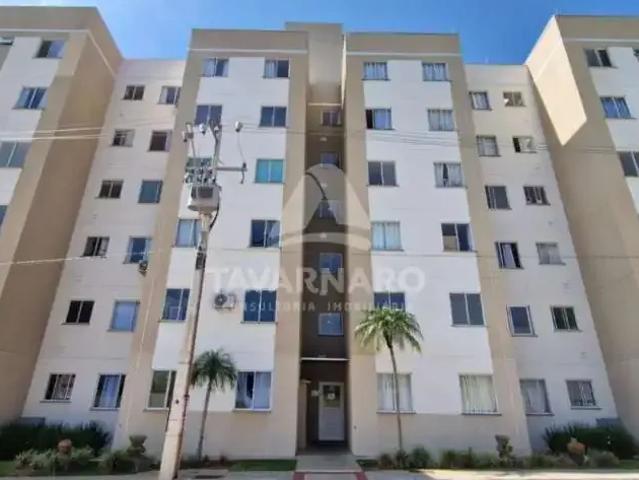 Apartamento aluguel em Região Geográfica Imediata de Ponta Grossa, Ponta Grossa