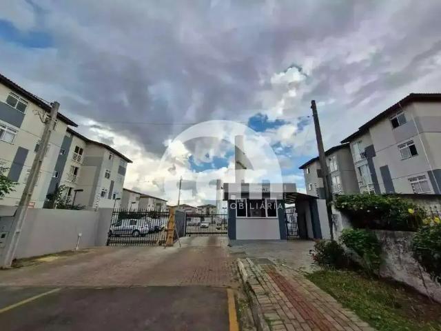 Apartamento aluguel em Região Geográfica Imediata de Ponta Grossa, Ponta Grossa