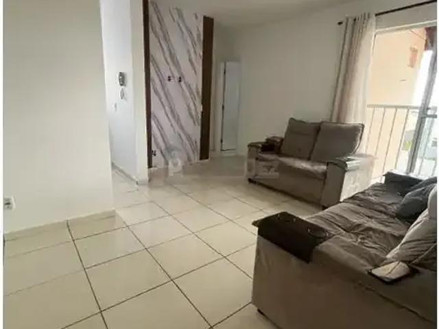 Apartamento aluguel em Região Geográfica Imediata de Ponta Grossa, Ponta Grossa
