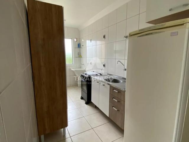 Apartamento aluguel em Região Geográfica Imediata de Ponta Grossa, Ponta Grossa