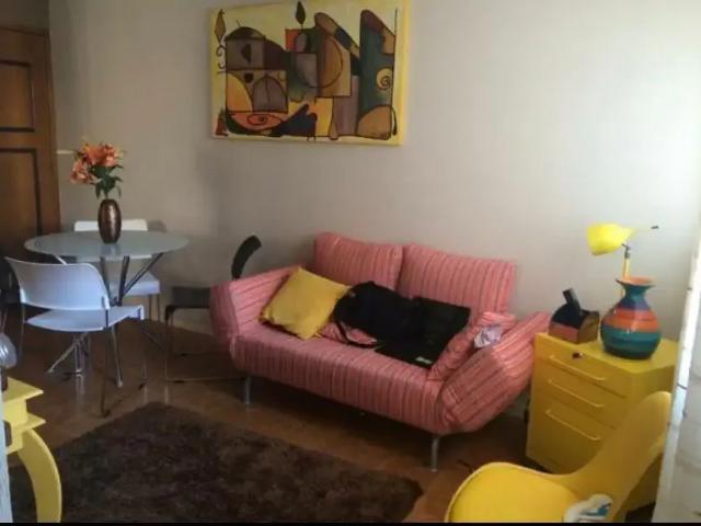 Apartamento aluguel em Região Geográfica Imediata de Ponta Grossa, Ponta Grossa