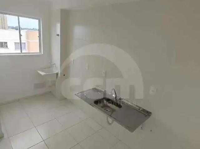 Apartamento aluguel em Região Geográfica Imediata de Ponta Grossa, Ponta Grossa
