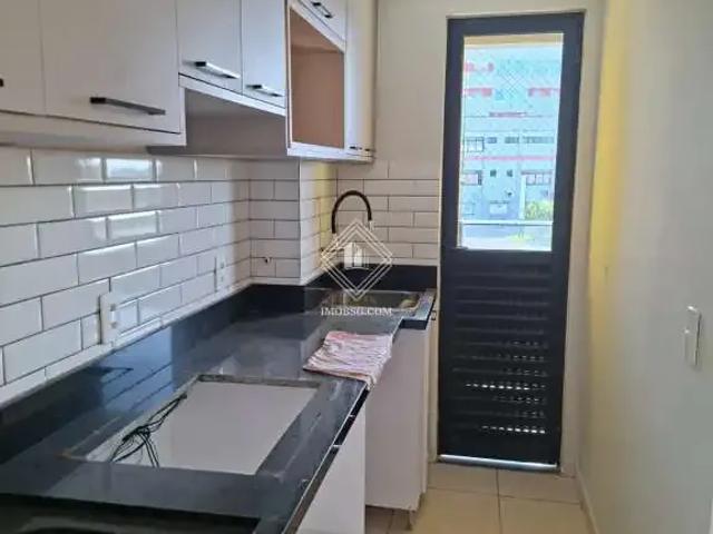 Apartamento aluguel em Região Geográfica Imediata de Ponta Grossa, Ponta Grossa