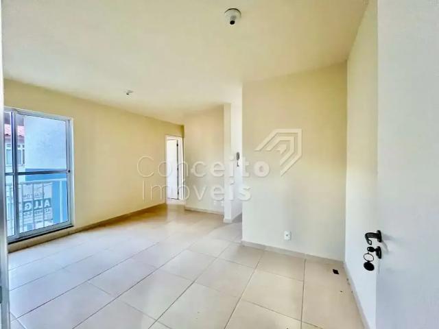 Apartamento aluguel em Região Geográfica Imediata de Ponta Grossa, Ponta Grossa