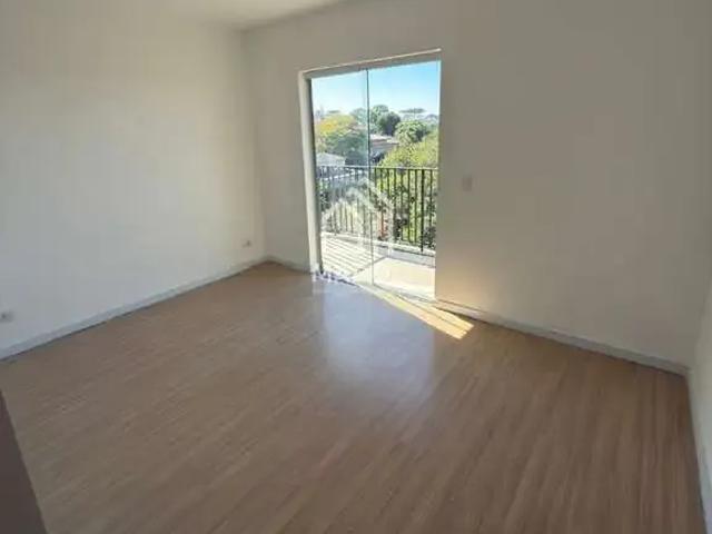 Apartamento aluguel em Região Geográfica Imediata de Ponta Grossa, Ponta Grossa