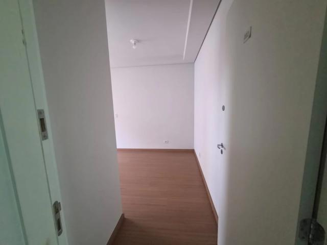 Apartamento aluguel em Uvaranas, Ponta Grossa