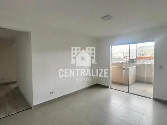 Apartamento aluguel em Região Geográfica Imediata de Ponta Grossa, Ponta Grossa