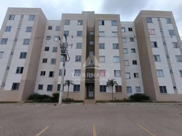 Apartamento aluguel em Região Geográfica Imediata de Ponta Grossa, Ponta Grossa