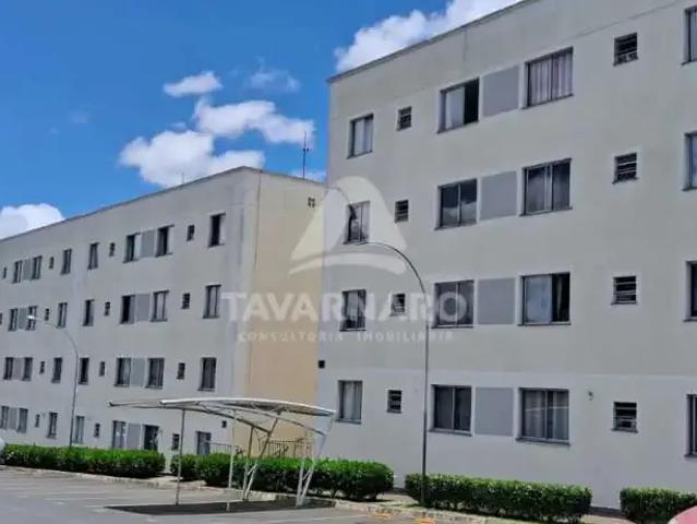 Apartamento aluguel em Região Geográfica Imediata de Ponta Grossa, Ponta Grossa