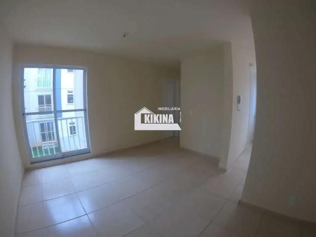 Apartamento aluguel em Região Geográfica Imediata de Ponta Grossa, Ponta Grossa
