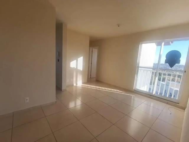 Apartamento aluguel em Região Geográfica Imediata de Ponta Grossa, Ponta Grossa