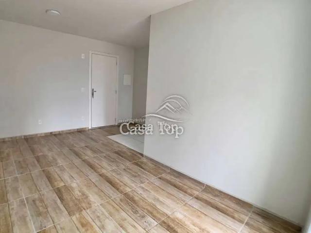 Apartamento aluguel em Região Geográfica Imediata de Ponta Grossa, Ponta Grossa