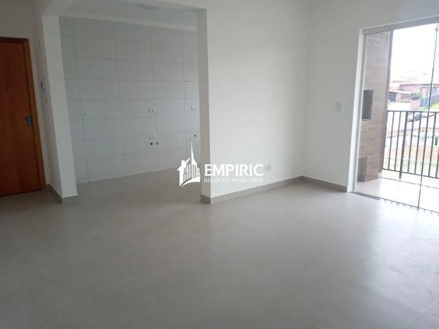 Apartamento aluguel em Uvaranas, Ponta Grossa