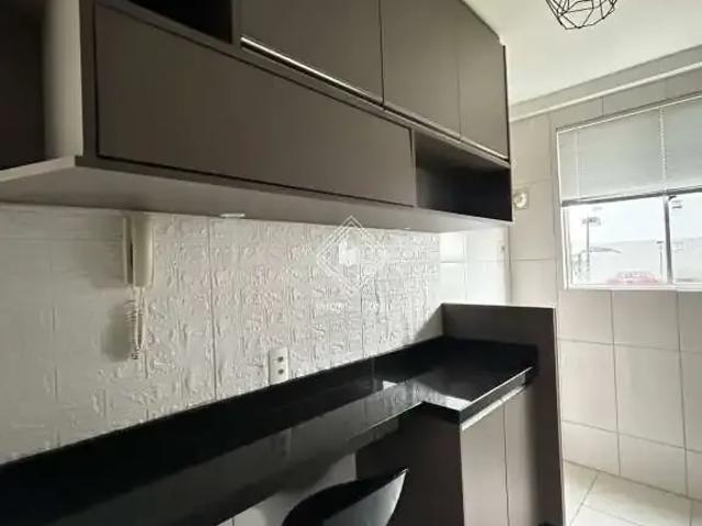 Apartamento aluguel em Região Geográfica Imediata de Ponta Grossa, Ponta Grossa