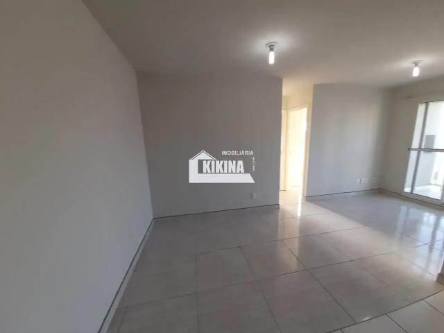 Apartamento aluguel em Região Geográfica Imediata de Ponta Grossa, Ponta Grossa