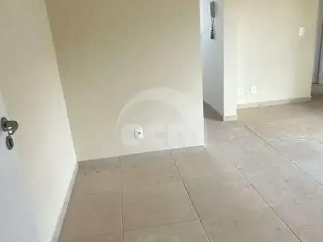Apartamento aluguel em Região Geográfica Imediata de Ponta Grossa, Ponta Grossa