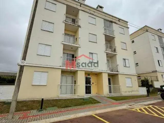 Apartamento aluguel em Região Geográfica Imediata de Ponta Grossa, Ponta Grossa