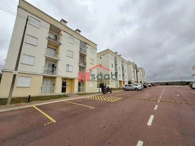 Apartamento aluguel em Região Geográfica Imediata de Ponta Grossa, Ponta Grossa